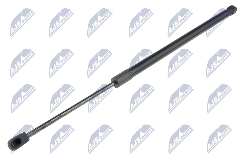 NTY Gasfjeder, kuffert-/lastrum aefr062 for FORD FORD USA