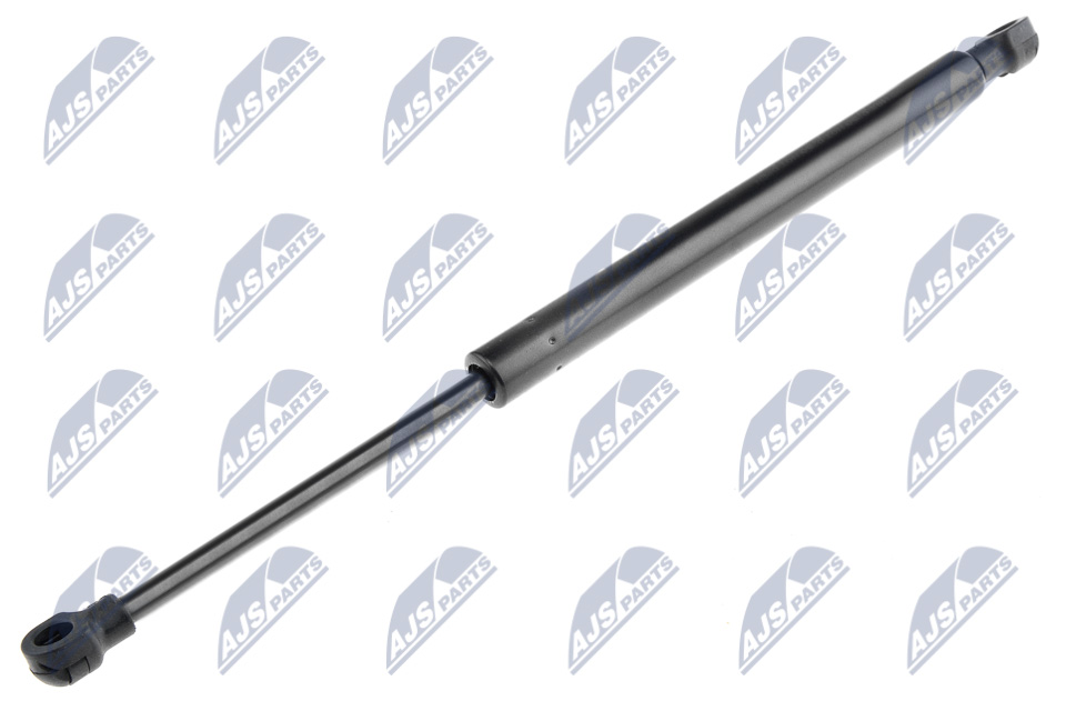 NTY Gasfjeder, motorhjelm aear007 for FIAT