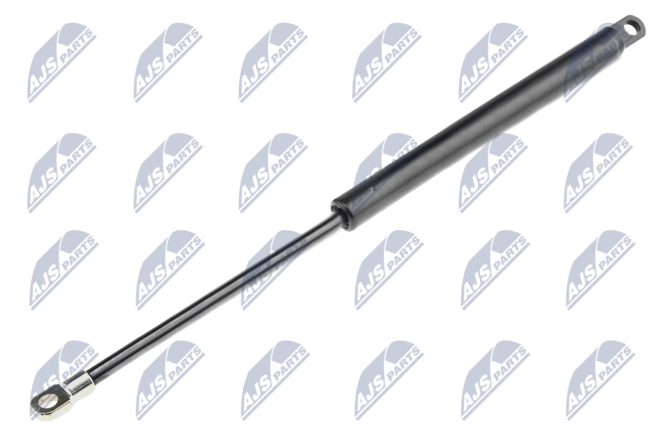 NTY Gasfjeder, motorhjelm aebm000 for BMW
