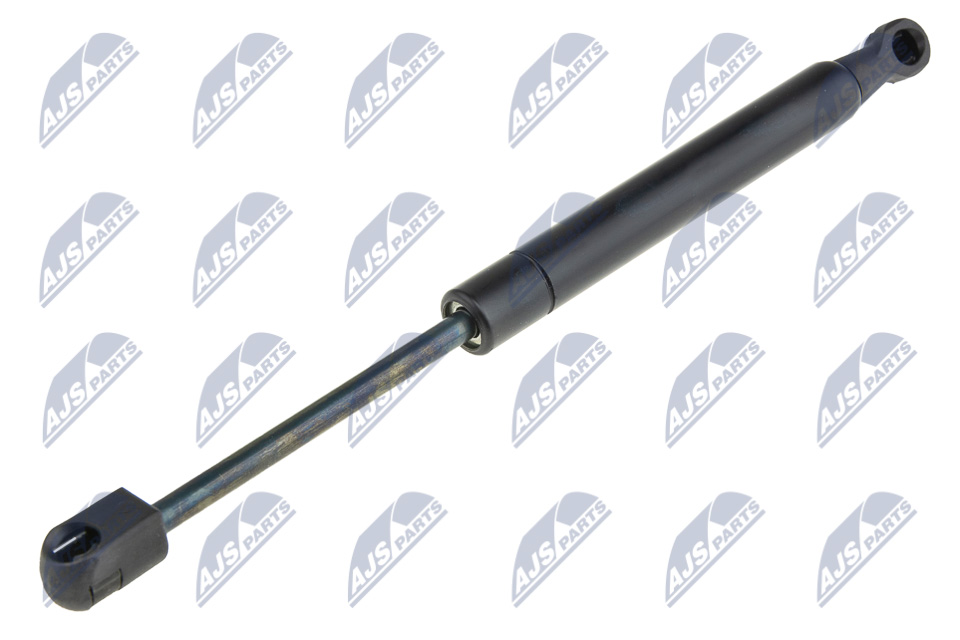 NTY Gasfjeder, motorhjelm aebm062 for BMW