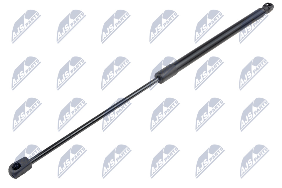 NTY Gasfjeder, kuffert-/lastrum aefr052 for FORD FORD USA