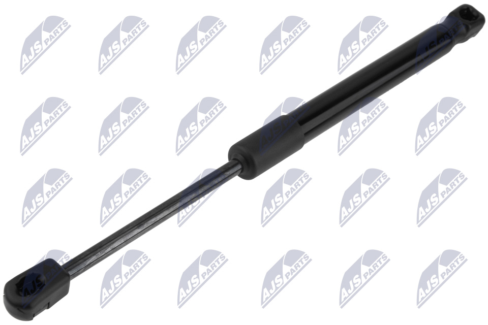 NTY Gasfjeder, motorhjelm aebm151 foran for BMW