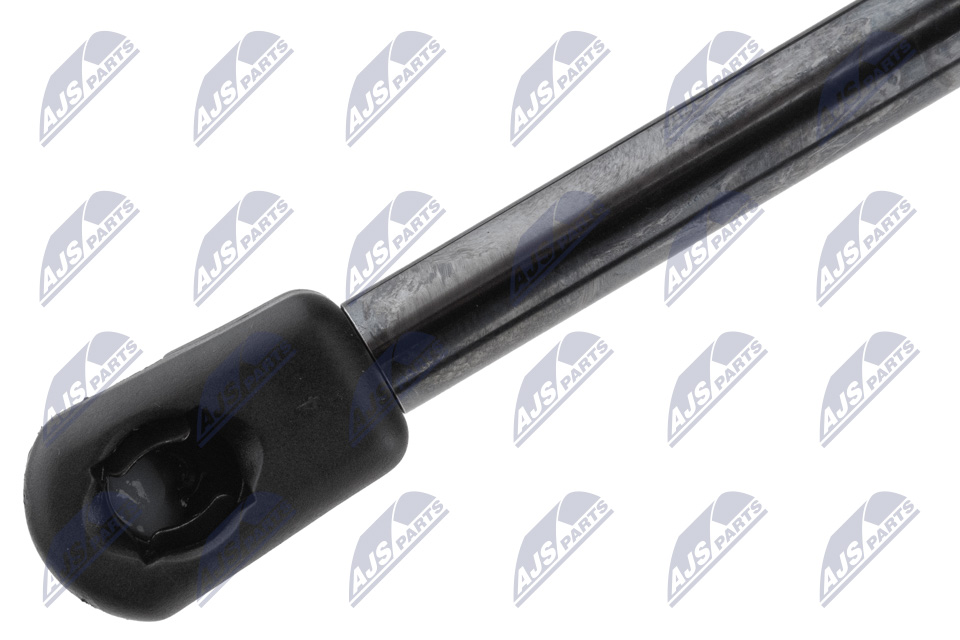 NTY Gasfjeder, kaleche aebm153 for BMW