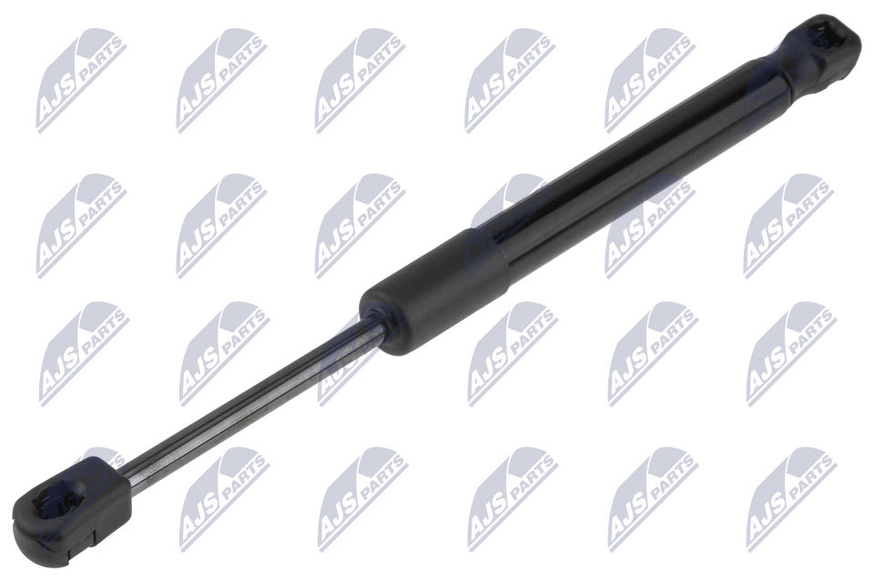 NTY Gasfjeder, motorhjelm aebm156 for BMW