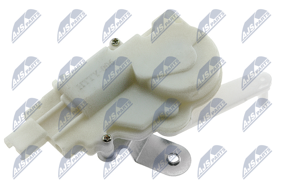 NTY Servomotor, centrallåsesystem ezcty006 Køretøjets bagklap for TOYOTA