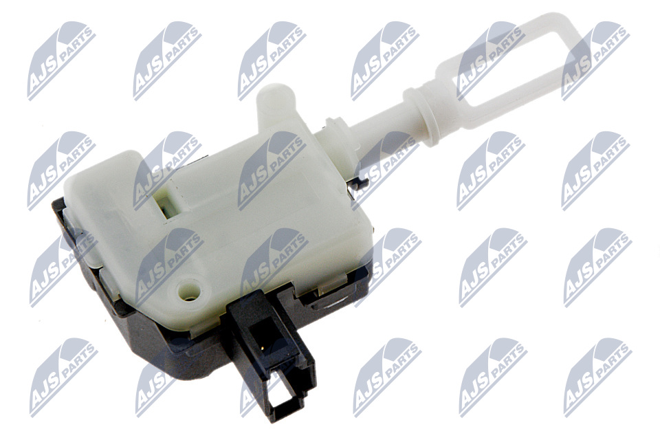 NTY Servomotor, centrallåsesystem ezcfr036 Bagagerum for FORD