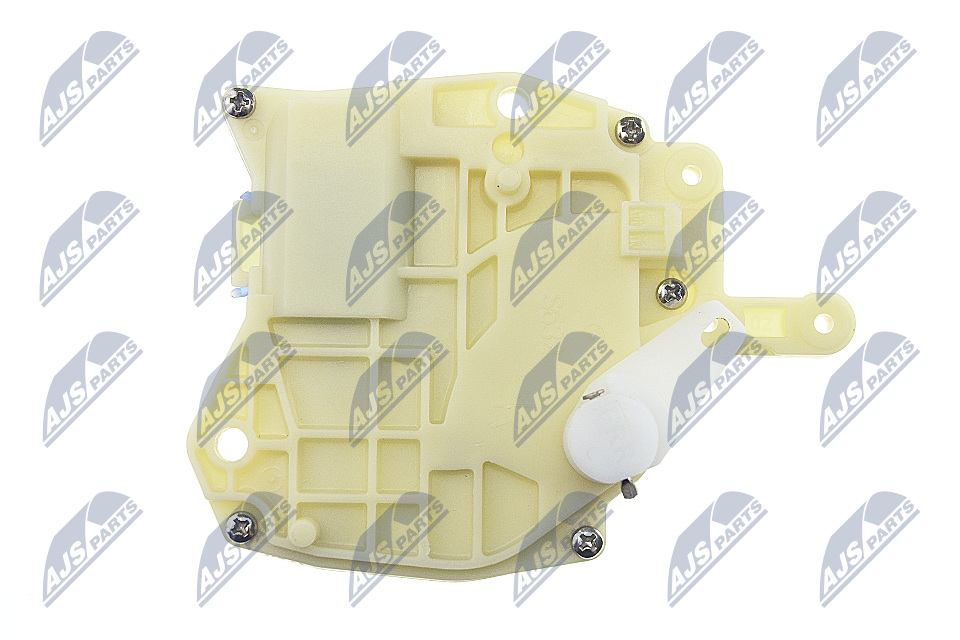 NTY Servomotor, centrallåsesystem ezchd001 for HONDA