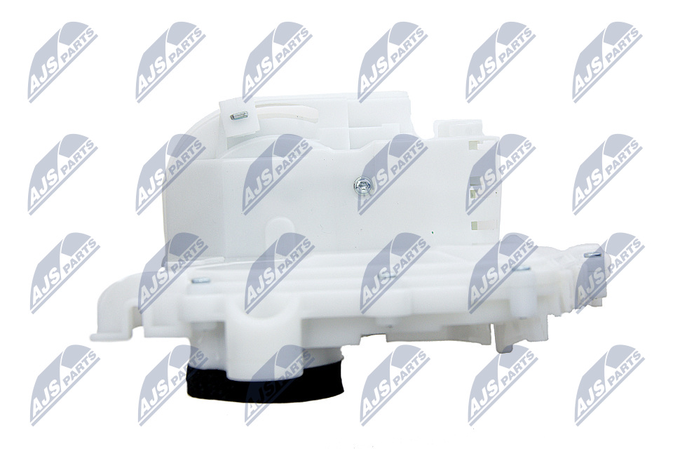 NTY Servomotor, centrallåsesystem ezchd008 for HONDA