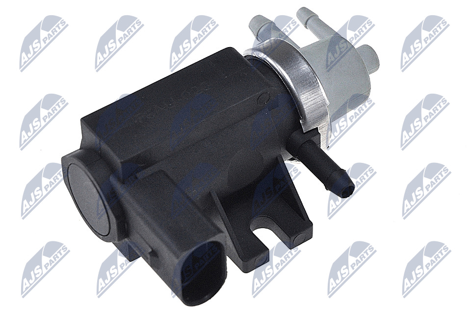 NTY Ladetryksstyring, Turbolader egrau020 for FORD VAG