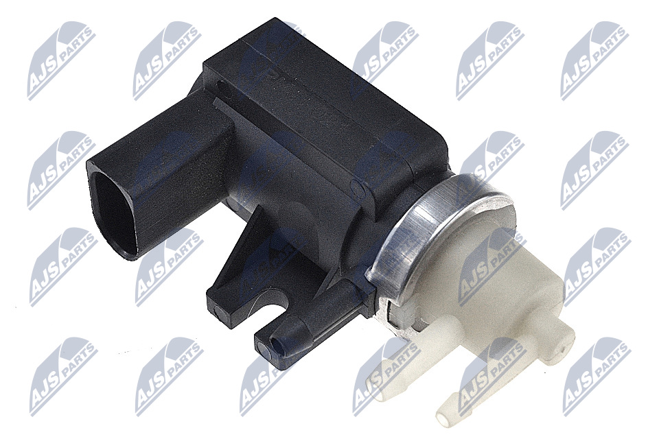 NTY Ladetryksstyring, Turbolader egrau021 for VAG