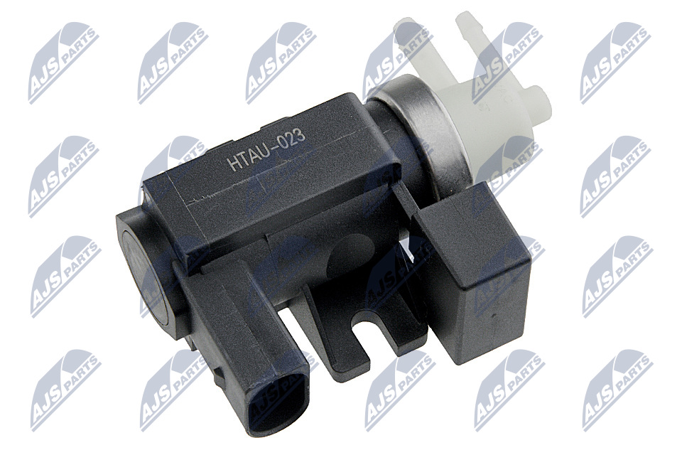 NTY Ladetryksstyring, Turbolader egrau023 for VAG