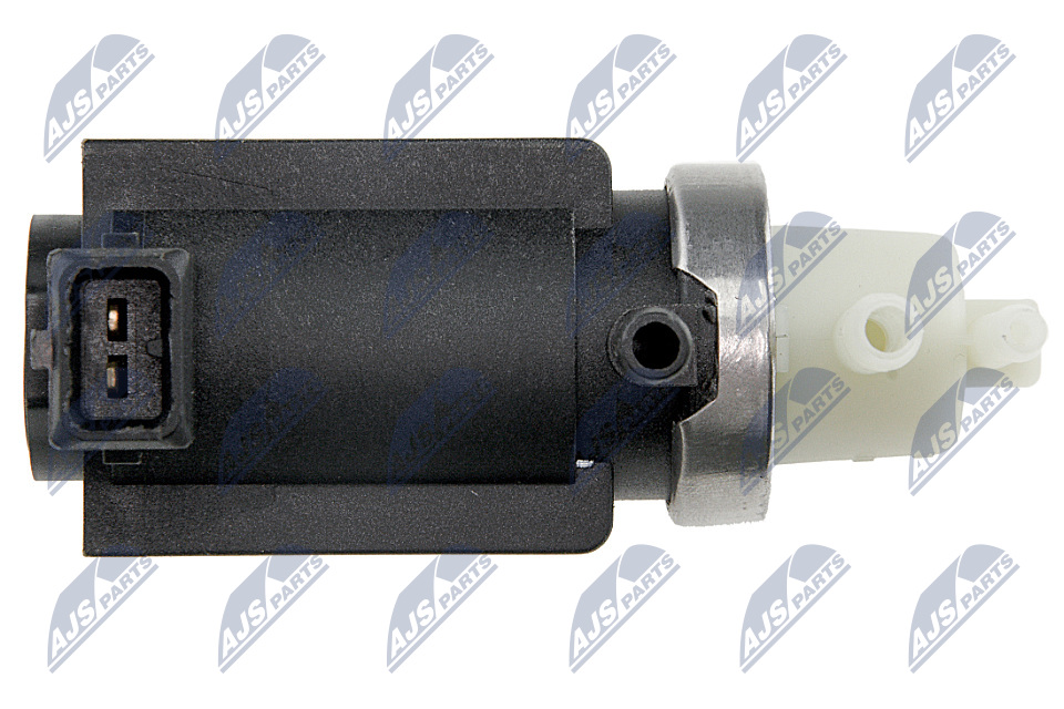 NTY Ladetryksstyring, Turbolader egrau024 for VAG
