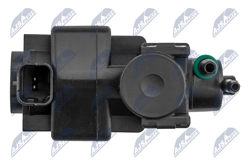 NTY Ladetryksstyring, Turbolader egrbm019 for BMW