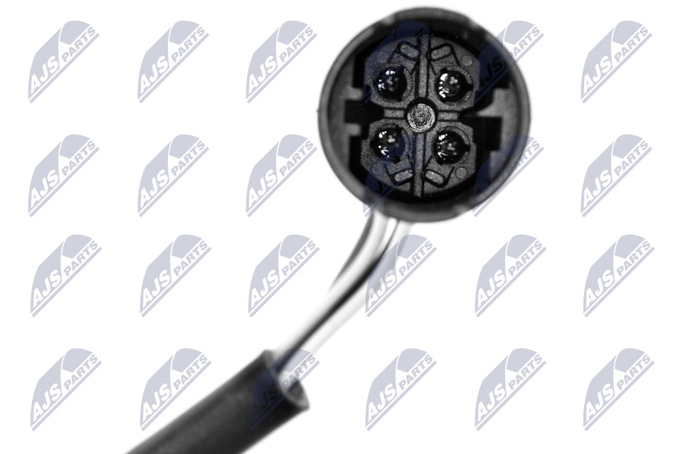 NTY Lambdasonde eslbm004 for BMW