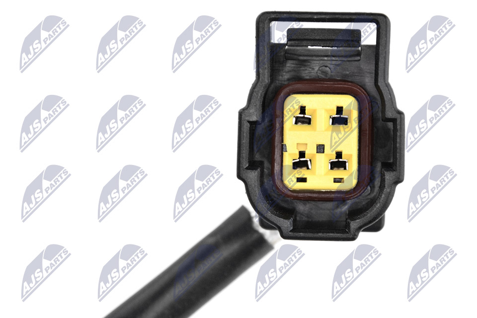 NTY Lambdasonde eslch017 for JEEP
