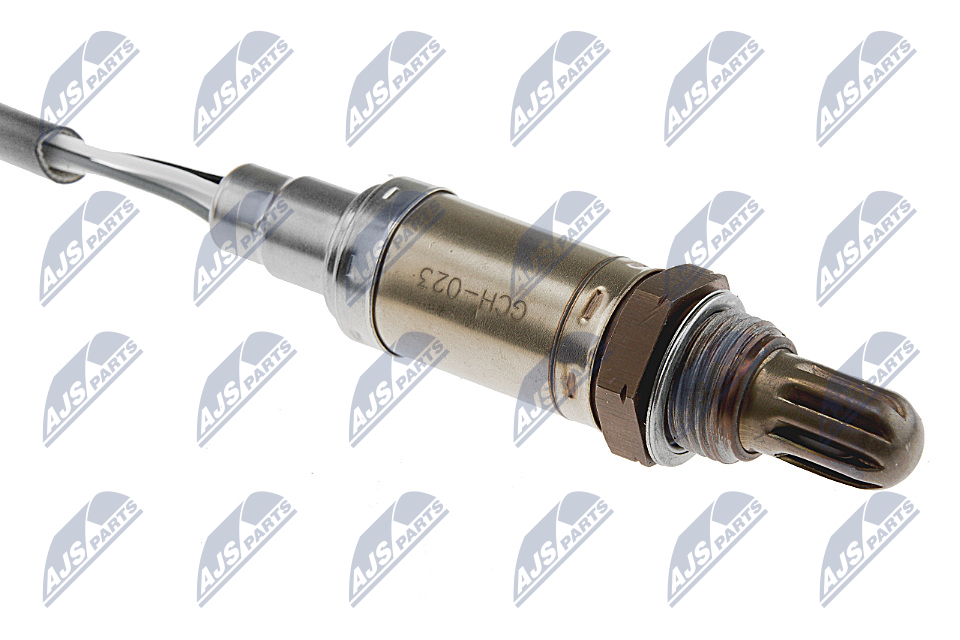 NTY Lambdasonde eslch023 for CHRYSLER