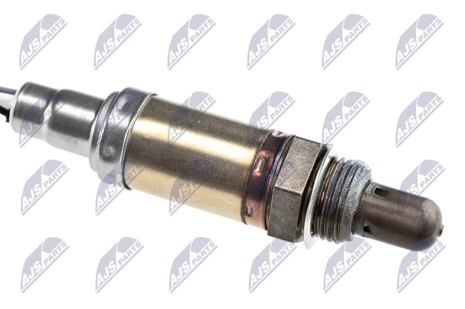 NTY Lambdasonde eslch024 for CHRYSLER JEEP DODGE