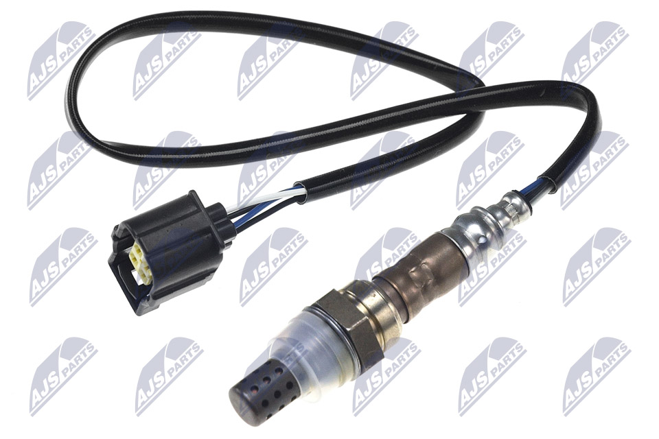 NTY Lambdasonde eslch031 foran katalysatoren for CHRYSLER JEEP DODGE
