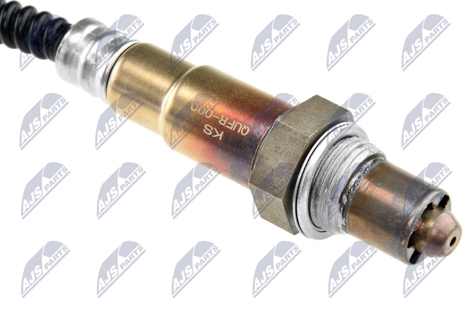 NTY Lambdasonde eslfr000 foran katalysatoren for FORD VW FORD USA