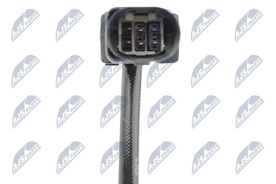 NTY Lambdasonde eslfr004 foran katalysatoren for VOLVO PEUGEOT FORD