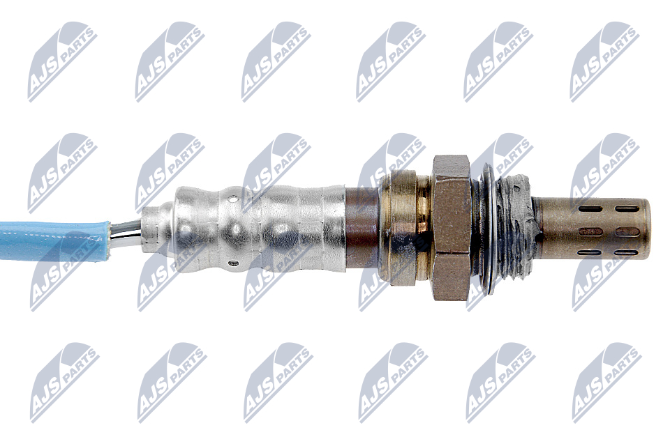 NTY Lambdasonde eslft006 for ABARTH