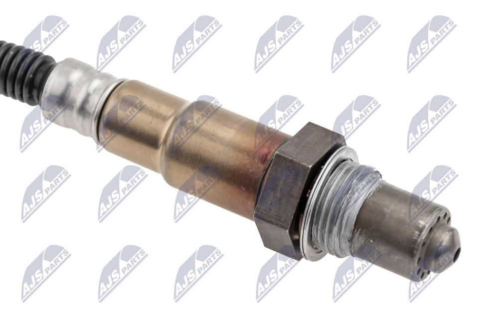 NTY Lambdasonde eslbm017 for BMW ROLLS-ROYCE ALPINA