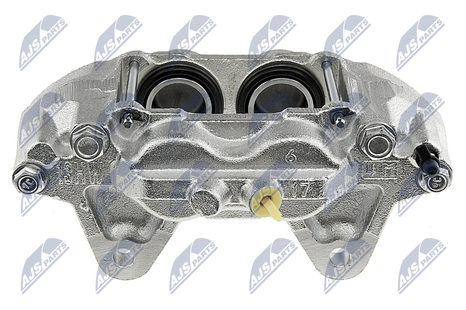 NTY Bremsekaliper hzpty000 foraksel for LEXUS