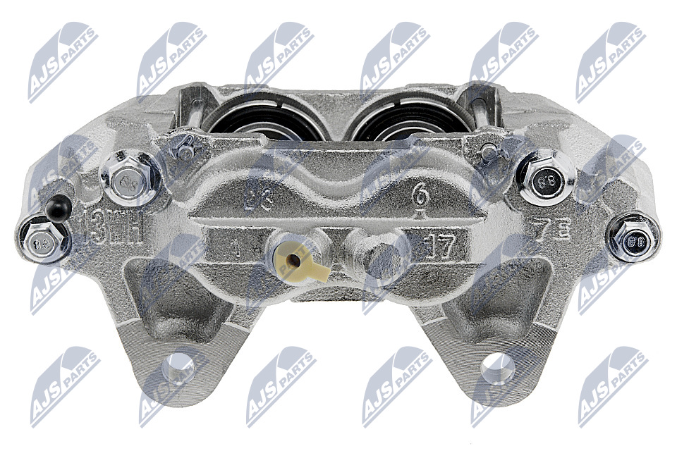 NTY Bremsekaliper hzpty001 foraksel for LEXUS
