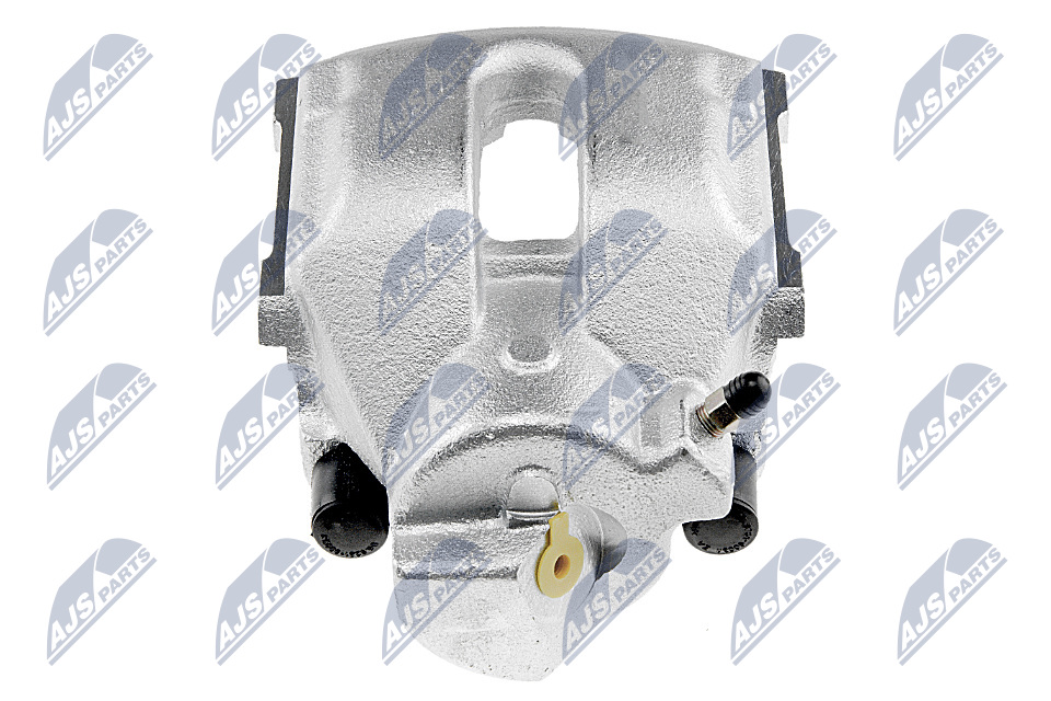 NTY Bremsekaliper hzpbm002 venstre foraksel for BMW