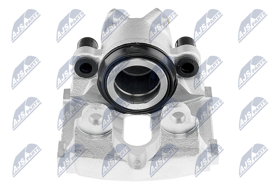 NTY Bremsekaliper hzpbm004 foraksel for ROVER BMW