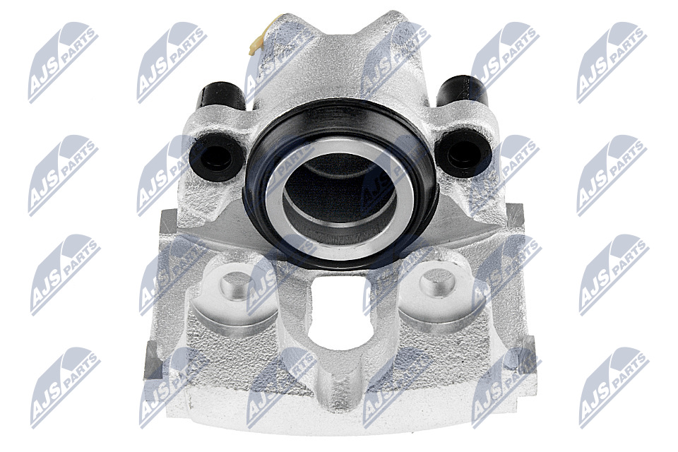 NTY Bremsekaliper hzpbm005 foraksel for ROVER BMW