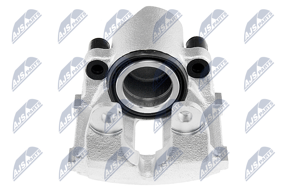 NTY Bremsekaliper hzpbm003 foraksel for BMW