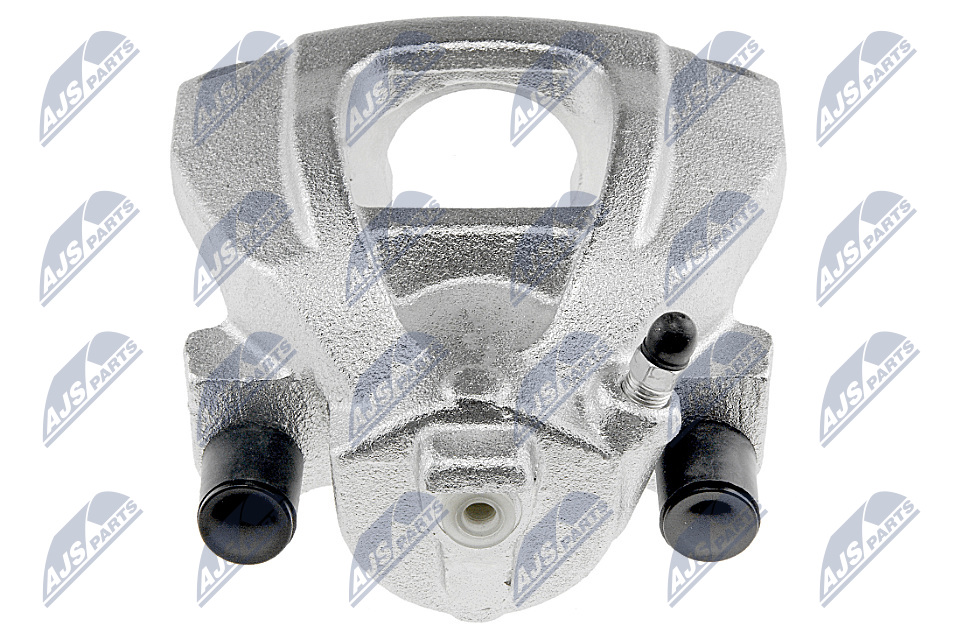 NTY Bremsekaliper hzpbm007 foraksel for MINI