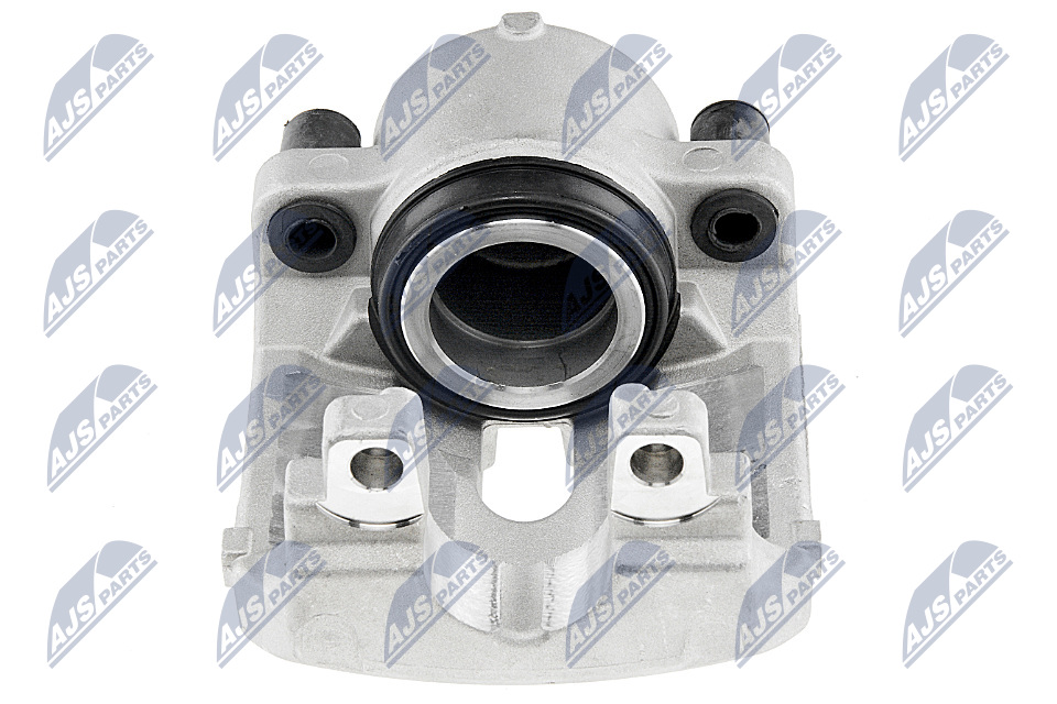 NTY Bremsekaliper hzpbm008 venstre foraksel for BMW