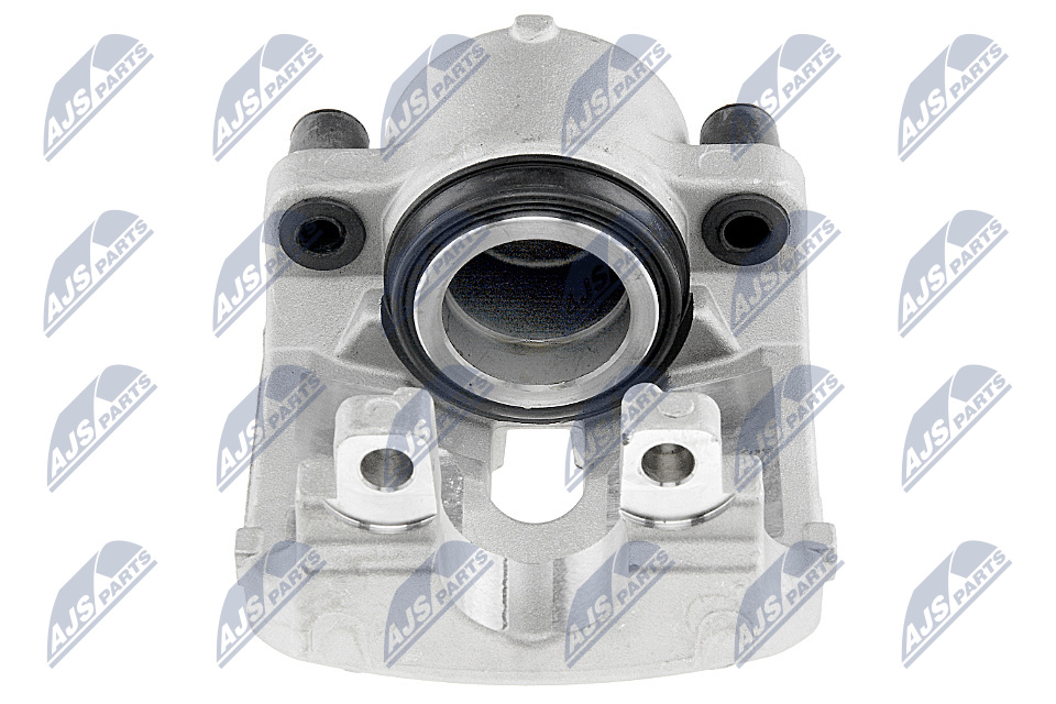 NTY Bremsekaliper hzpbm009 foraksel for BMW