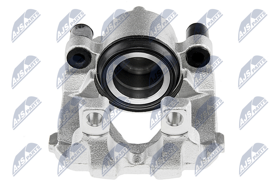 NTY Bremsekaliper hzpbm011 foraksel for BMW