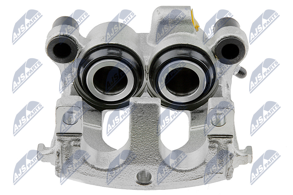 NTY Bremsekaliper hzpbm014 venstre foraksel for BMW