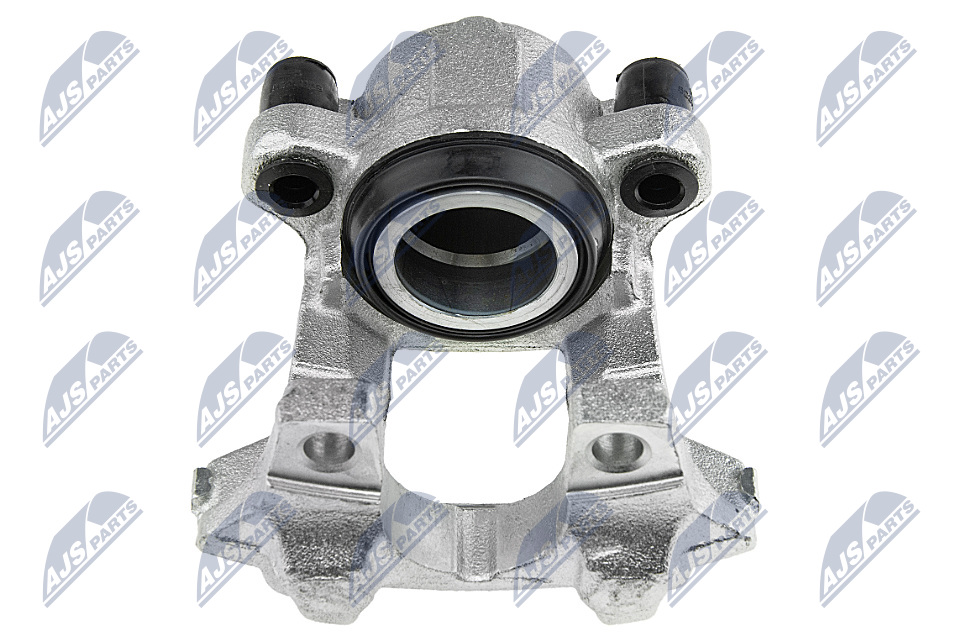 NTY Bremsekaliper hzpbm022 venstre foraksel for BMW