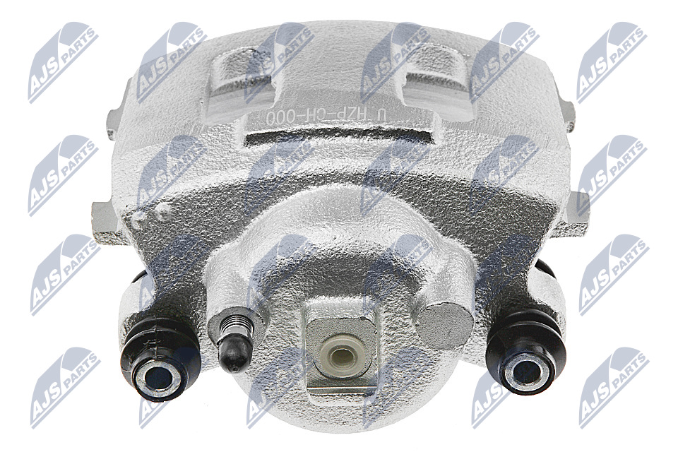 NTY Bremsekaliper hzpch000 foraksel for CHRYSLER JEEP