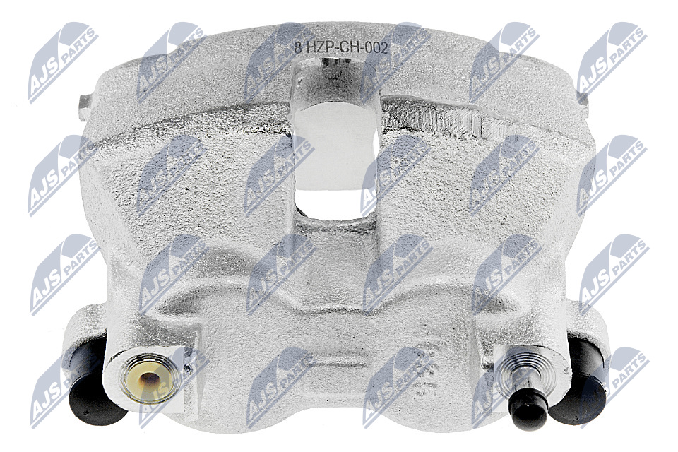 NTY Bremsekaliper hzpch002 foraksel for JEEP