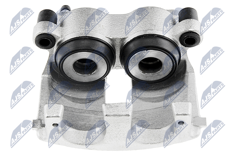 NTY Bremsekaliper hzpch003 foraksel for JEEP