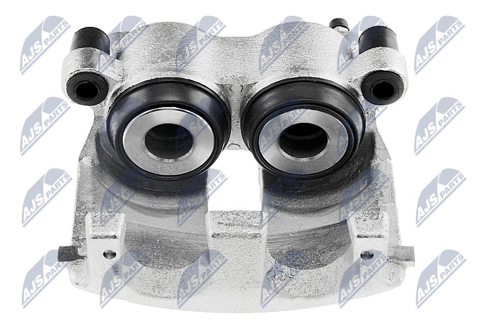 NTY Bremsekaliper HZP-CH-002 foraksel for JEEP