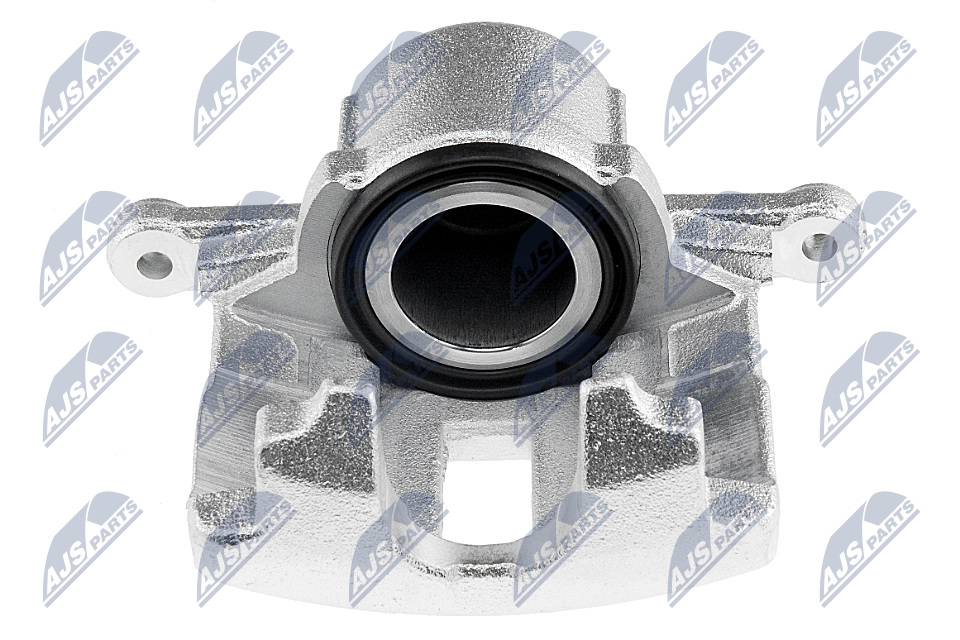NTY Bremsekaliper hzpch010 foraksel for CHRYSLER