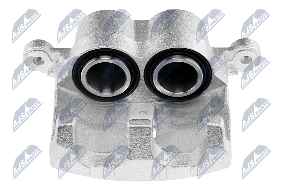 NTY Bremsekaliper hzpch012 foraksel for JEEP