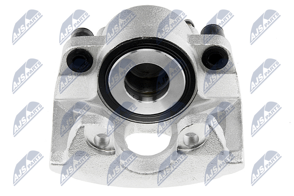 NTY Bremsekaliper hzpch015 foraksel for DODGE CHRYSLER