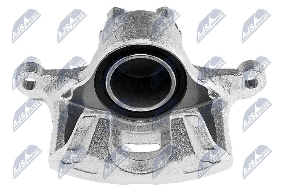 NTY Bremsekaliper hzpch017 foraksel for JEEP