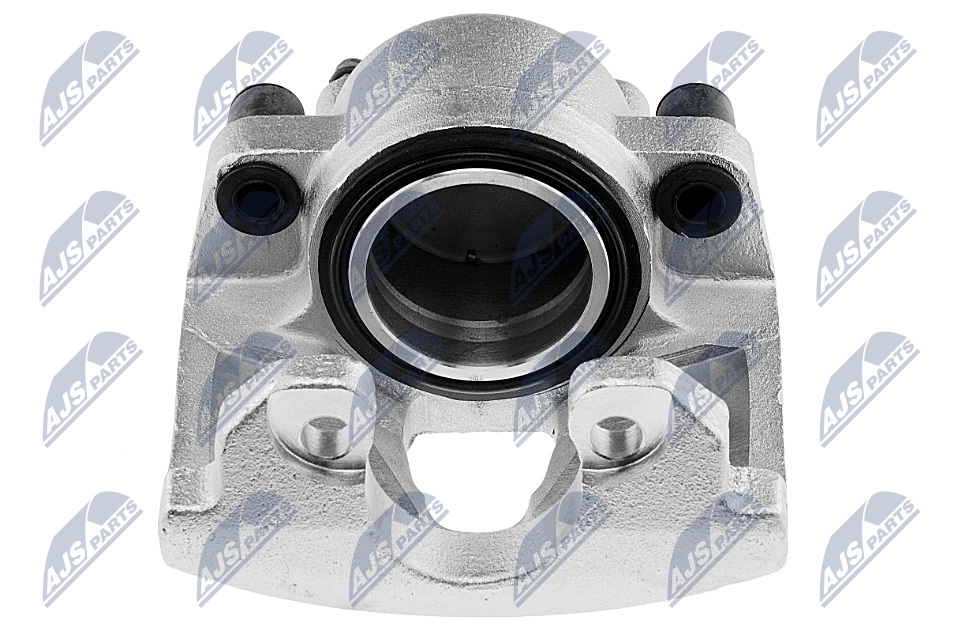 NTY Bremsekaliper hzpch018 foraksel for CHRYSLER