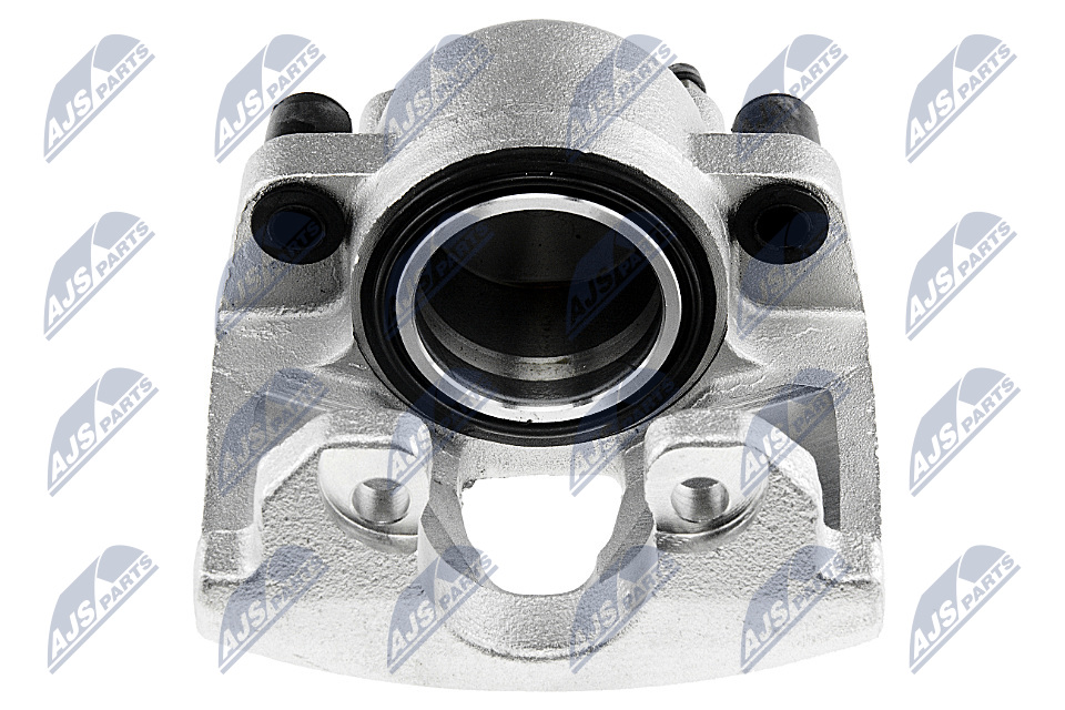 NTY Bremsekaliper hzpch019 foraksel for CHRYSLER