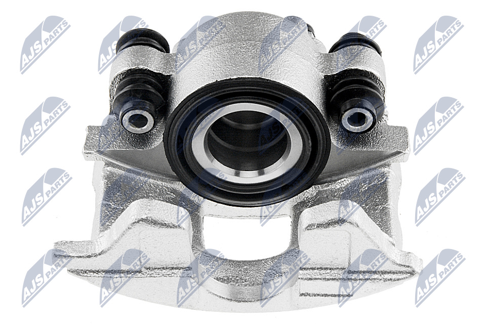NTY Bremsekaliper hzpch021 foraksel for CHRYSLER