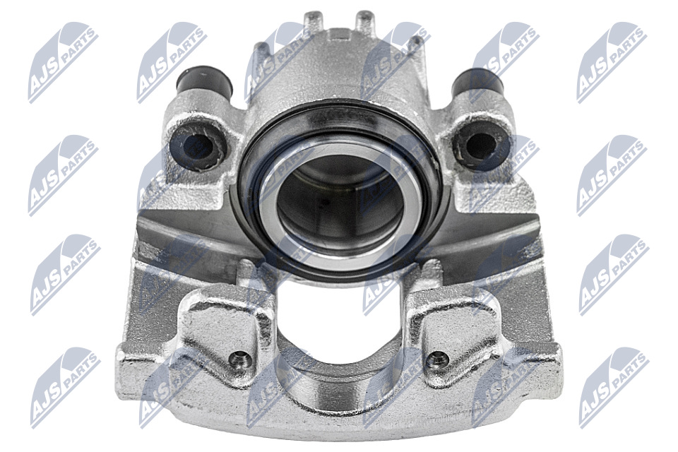 NTY Bremsekaliper hzpct010 venstre foraksel for CITROËN